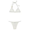 DG bikini