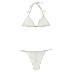 DG bikini