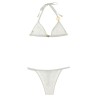 DG bikini