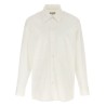 'Tuesday A.M.' shirt