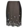 Jewel skirt