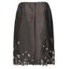 Jewel skirt