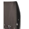 Jewel skirt