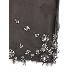 Jewel skirt