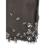 Jewel skirt