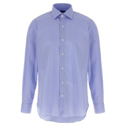 'Napoli' shirt