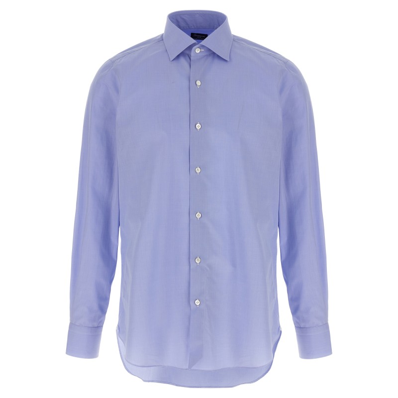'Napoli' shirt