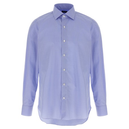 'Napoli' shirt