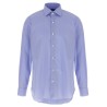 'Napoli' shirt