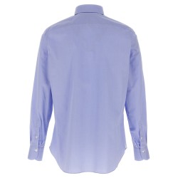'Napoli' shirt