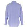 'Napoli' shirt