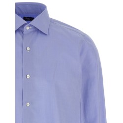 'Napoli' shirt