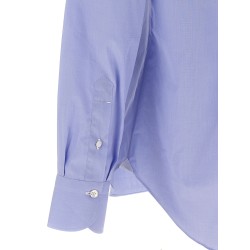 'Napoli' shirt