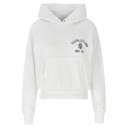 Vintage hoodie