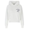 Vintage hoodie