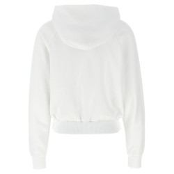 Vintage hoodie