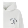 Vintage hoodie