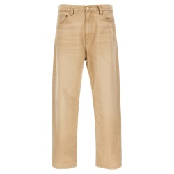 'Landon' jeans