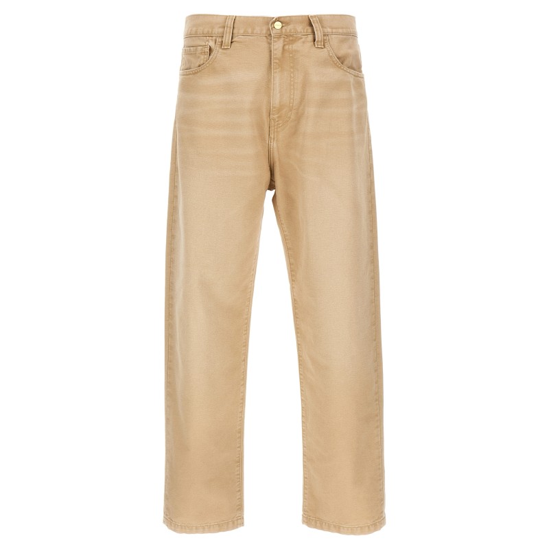 'Landon' jeans