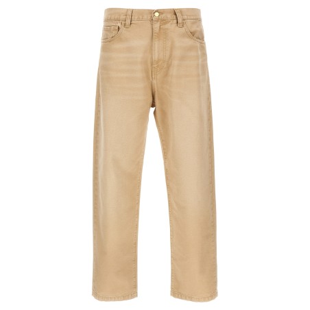 'Landon' jeans