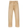 'Landon' jeans