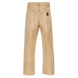 'Landon' jeans