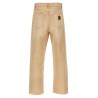 'Landon' jeans
