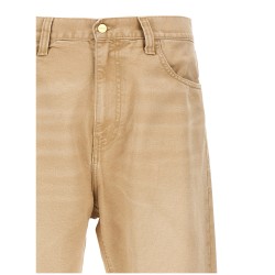 'Landon' jeans