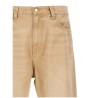 'Landon' jeans