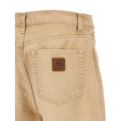 'Landon' jeans