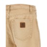 'Landon' jeans