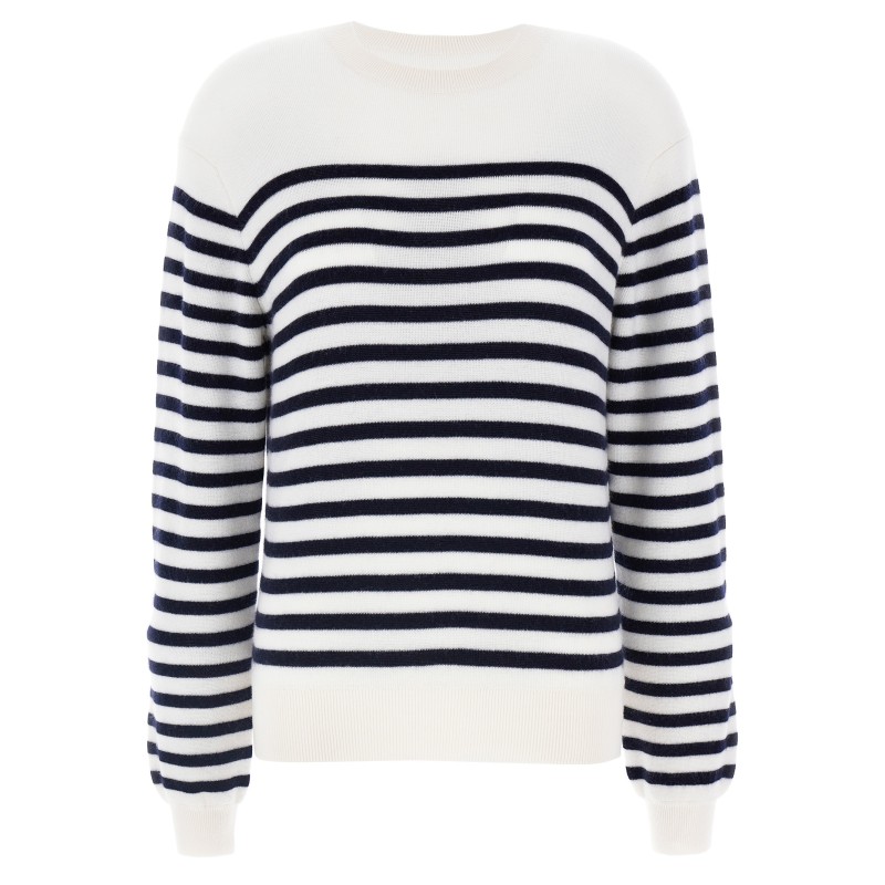 'Viola' sweater
