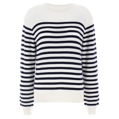 'Viola' sweater