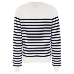 'Viola' sweater