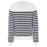 'Viola' sweater