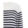 'Viola' sweater
