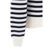 'Viola' sweater