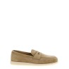 'Portsmouth' loafers