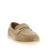 'Portsmouth' loafers