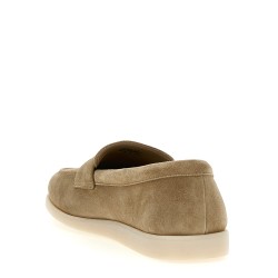 'Portsmouth' loafers