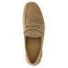 'Portsmouth' loafers