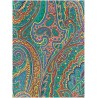 Paisley Shirt