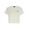 'Boxy Petit VPC' T-shirt