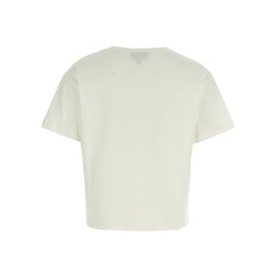 'Boxy Petit VPC' T-shirt