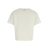 'Boxy Petit VPC' T-shirt