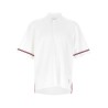'Rugby' polo shirt
