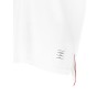 'Rugby' polo shirt