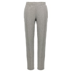 Logo joggers