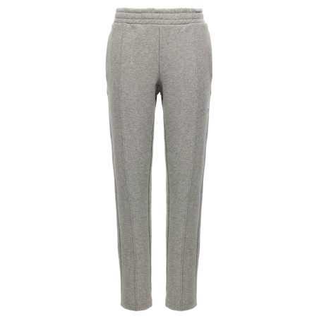 Logo joggers