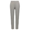 Logo joggers